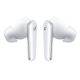 2. Soundcore Liberty 5 - White