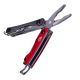 2. GERBER Dime Multi-Tool Red