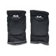 2. McDavid Flexy Knee Pad - 2 pieces