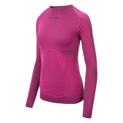 2. Elbrus thermoactive T-shirt Rael Top WO'S W 92800557968