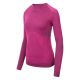 2. Elbrus thermoactive T-shirt Rael Top WO'S W 92800557968