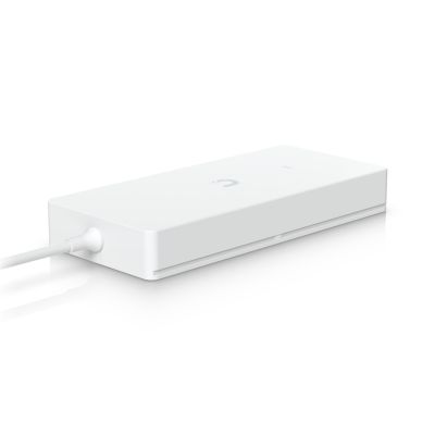 10. Ubiquiti UACC-Adapter-AC-210W 54V DC, 210W Power Supply