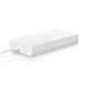 10. Ubiquiti UACC-Adapter-AC-210W 54V DC, 210W Power Supply