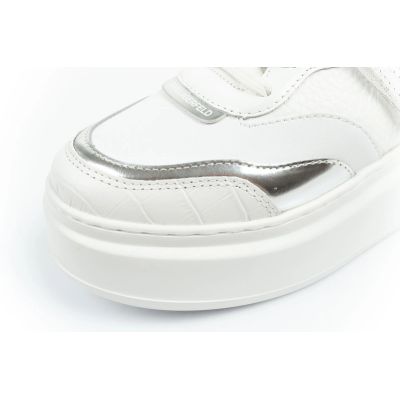 22. Karl Lagerfeld Anakapri W KL6354301S Shoes