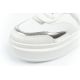 22. Karl Lagerfeld Anakapri W KL6354301S Shoes