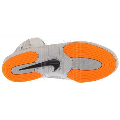 4. Nike Inflict 4 SE M HV4207-001 shoes
