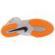 4. Nike Inflict 4 SE M HV4207-001 shoes