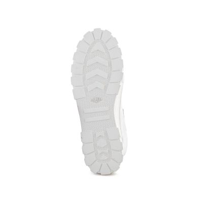 8. Palladium Pallatower HI W 98573-116-M shoes