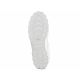 8. Shoes Palladium Pallatower HI W 98573-116-M