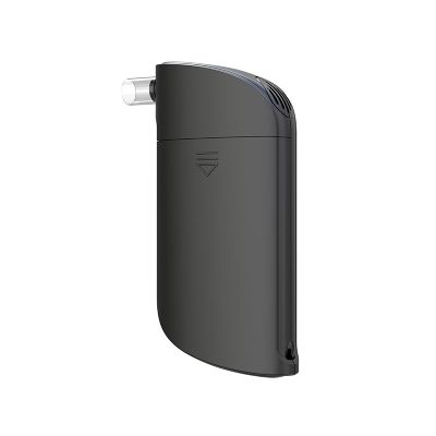 14. TRACER EZ-1 SEMICONDUCTOR BREATHALYZER TRAALC47556