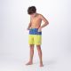 9. Aquawave drakon Jr shorts 92800305916