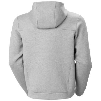 6. Helly Hansen men's HP OCEAN FZ JACKET 2.0 34264 949