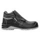 4. NEO tools 82-181-46 safety shoes