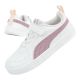 19. Puma Rickie Jr 384314 08 Shoes