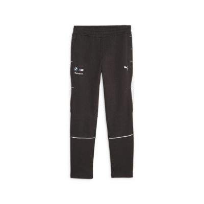 21. Puma BMW MMS M 621223 01 Pants