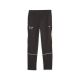 21. Puma BMW MMS M 621223 01 Pants