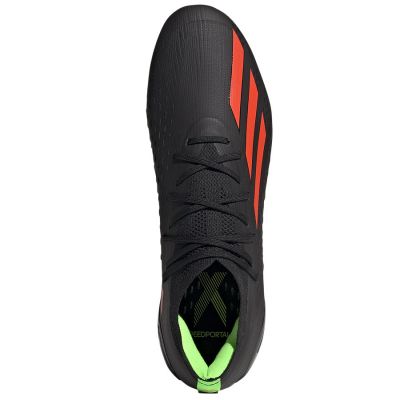 3. adidas X Speedportal.1 FG GW8429 football boots