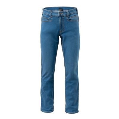 Treadstone Jeans - Ocean Blue