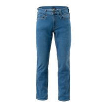 Treadstone Jeans - Ocean Blue