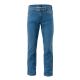 Treadstone Jeans - Ocean Blue