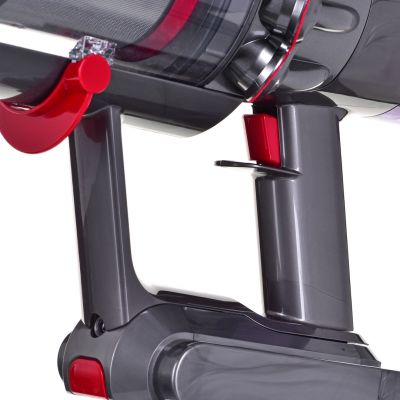 12. DYSON V11 Advanced Vacuum Cleaner