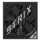 29. ASUS ROG -STRIX-1000P-GAMING-E Power Supply Module 1000 W 20+4 pin ATX ATX Black