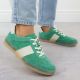 6. Filippo W 6770 PAW590 sports shoes