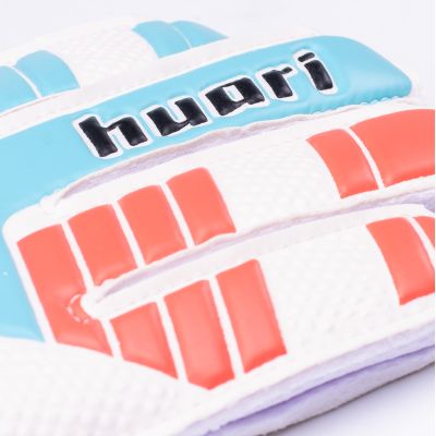 2. HIGINO JR Children's Goalkeeper Gloves