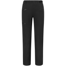 VIKING Expander Warm Lady women's pants black XXL