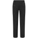 VIKING Expander Warm Lady women's pants black XXL