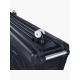 5. EVOC Bike Bag Pro black