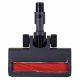 67. Xiaomi Vacuum Cleaner G20 Max vertical vacuum cleaner