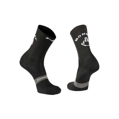NORTHWAVE SUNDAY MONDAY Cycling Socks