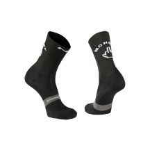 NORTHWAVE SUNDAY MONDAY Cycling Socks