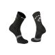 NORTHWAVE SUNDAY MONDAY Cycling Socks