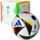 2. Adidas Trionda league box football