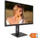 4. LCD monitor 27 inches DHI-LM27-U401A Dahua