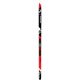 ROSSIGNOL XT VENTURE JR WAXLEES (SS) cross-country skis + TOUR JR STEP IN bindings
