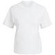 14. adidas Essentials Small Logo Cotton T-shirt W JC5945