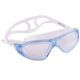 3. Crowell Idol 8120 swimming goggles okul-8120-niebie-transparent
