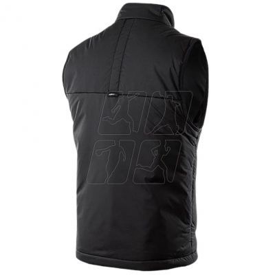 5. Nike Nsw Tf Rpl Legacy Vest M DD6869 010