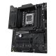 6. Asus X870 MAX GAMING WIFI7 motherboard
