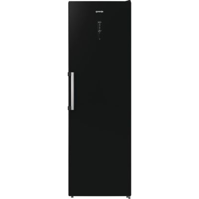 GORENJE FN619EABK6 freezer