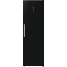 GORENJE FN619EABK6 freezer