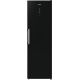 GORENJE FN619EABK6 freezer