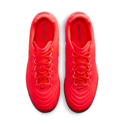 5. Nike Tiempo Reactgato IC Shoes HQ3159-660