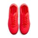 5. Nike Tiempo Reactgato IC Shoes HQ3159-660
