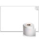 20. DYMO LW - Shipping/Name Badge Labels - 102 x 59 mm - S0947420