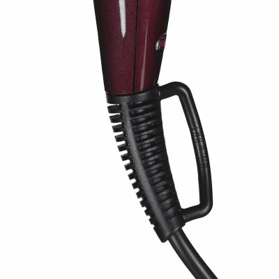 8. BABYLISS 5912PE Hair Dryer