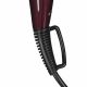 8. BABYLISS 5912PE Hair Dryer